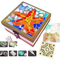 61YKztSwKiL._AC_UL210_SR210,