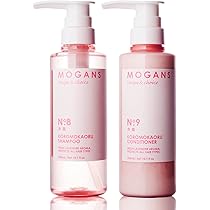 61YL4wqxABL._AC_UL210_SR210,