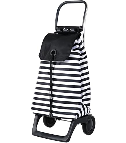 Amazon｜ロルサー(Rolser) ショッピングカート ベビー ジョイ