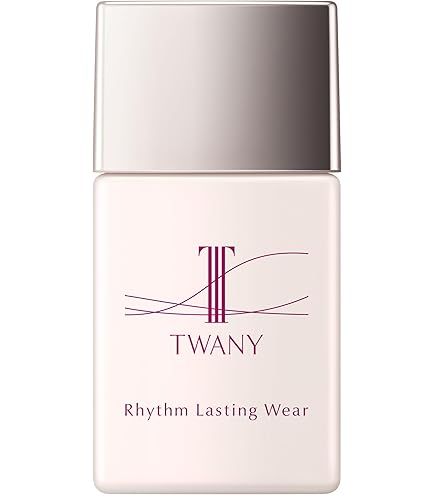 トワニー　センチュリーザ・プライマー　 化粧下地　　30g センチュリー ザ・プライマー / トワニー(化粧下地, ベースメイク)の