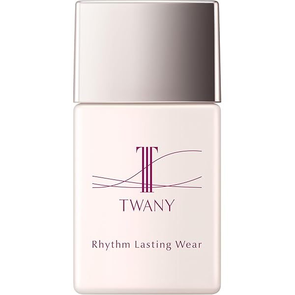 Amazon.co.jp: トワニー ピュアナチュラル ローションホワイトニング2