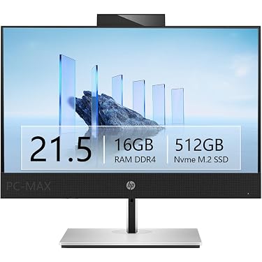 Amazon.co.jp 最新リリース: 一体型PC の新着ランキングです。