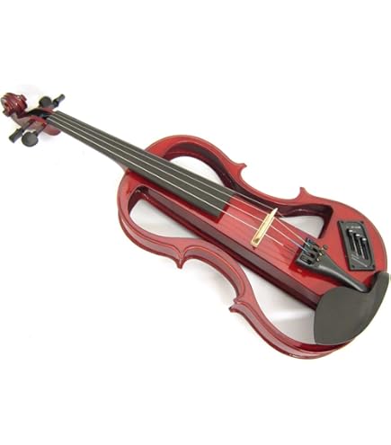Amazon | YAMAHA ヤマハ / SV-120 | バイオリン | 楽器・音響機器