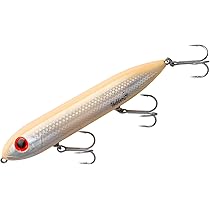 1-30 Heddon ルアー 5個セット ヘドン ルアーセットの通販 by ヒロ's shop｜ラクマ