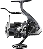 Amazon | シマノ(SHIMANO) 純正 リールパーツ 夢屋 19 BB-X