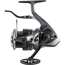 Amazon | (純正パーツ) シマノ 23 ハイパーフォース LB C3000MHG 