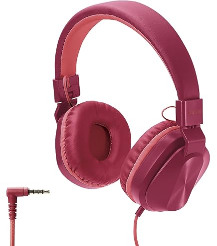 Amazon.co.jp: ej イヤホンを2つに分配！同じ音楽を多人数で楽し