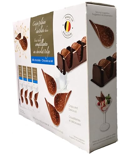 Amazon | ゴディバ (GODIVA) コーヒー ヘーゼルナッツ クリーム お中元