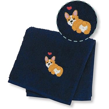専用❤みかん❤コットン×６重ガーゼ⭐超大判ハンドタオル❤アニマルドーナツ⭐ みきゃん刺繍ハンドタオル（ピンク） | 伊予鉄ネットショップ