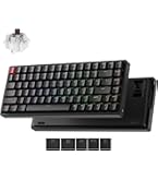 [美品]国内正規品　Keychron K2A2H Version2 61x2sVoj6GL._UF350,350_QL50_.jpg