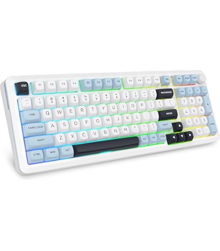 Amazon | langsyne 原神公式グッズ miHoYoから 刻晴 疾雷快雨