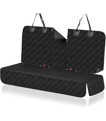 Amazon | 浜崎あゆみ (3) カーシートカバー 2枚セット 車のシート