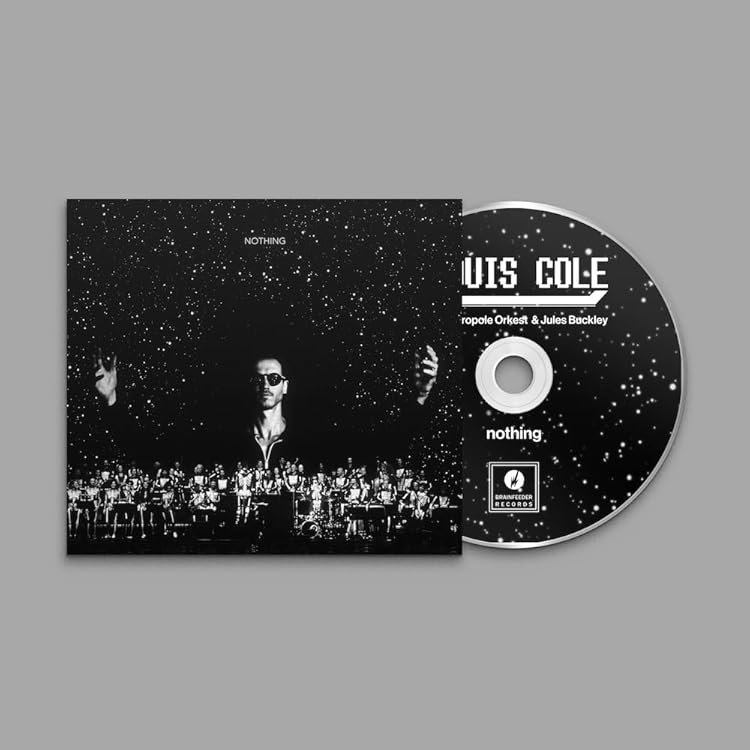 【新品未開封】KNOWER FOREVER 日本限定カラー・ヴァイナル レコード KNOWER『Knower Forever』2LP 日本限定 レッドカラー盤