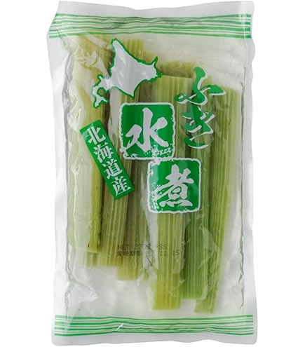 【天然】ふきのとう　信州産　無農薬 楽天市場】2025発送中 長野県産 ふきのとう 天然 約200g 春の味覚