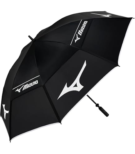 Amazon.co.jp: Mizuno BR-DX 14ウェイハイブリッドスタンドゴルフ