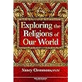 Exploring the Religions of Our World