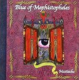 ���t�B�X�g�t�F���X�̗J�T