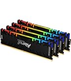 Amazon | CORSAIR DDR4-3200MHz デスクトップPC用 メモリ VENGEANCE