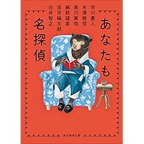 61YLiRuAzbL._AC_UL210_SR210,