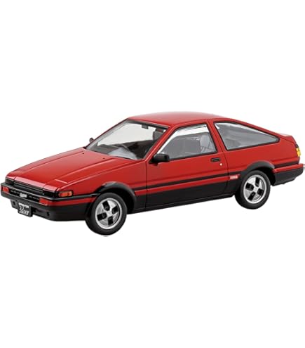 Amazon | 青島文化教材社(AOSHIMA) 1/32 楽プラ スナップキット