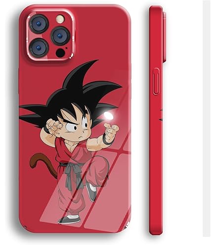 当選人数10名 未使用 俺だけレベルアップな件 スマホケース iPhone14 Amazon.co.jp: 俺だけレベルアップな件 スマホケース