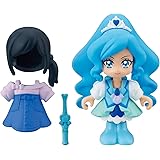 Amazon ヒーリングっどプリキュア プリコーデハウス エレベーターのあるおおきなプリキュアのおうち おもちゃ おもちゃ