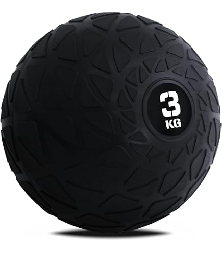 MOTIV ブラックベノム ボウリングボール 15ポンド MOTIV ブラック