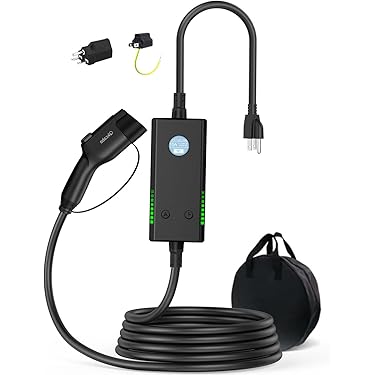 Amazon.co.jp 最新リリース: 車用バッテリー充電器 の新着ランキングです。