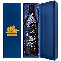 Amazon.co.jp: 西伊豆海底熟成ワインVOYAGE【カサーレ ヴェッキオ