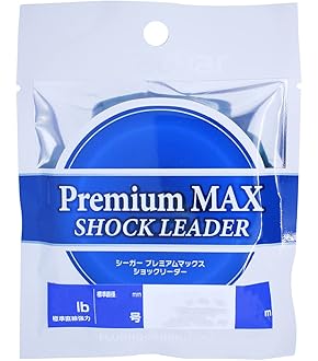 SLPWORKS DAIWA SLP Works SLPW Maintenance Grease 104
