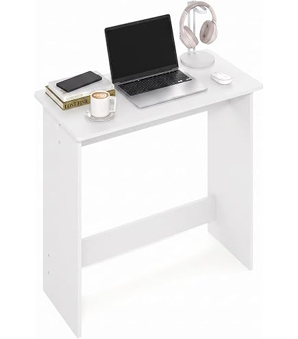 Amazon.co.jp: IKEA (イケア) TONSTAD トンスタード デスク - オフ