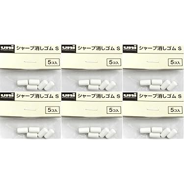 Amazon.co.jp 売れ筋ランキング: 詰め替え用消しゴム の中で最も人気の