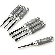 【引退】ミニッツ 工具セット 引退】ミニッツ 工具セット
