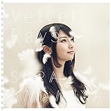 Amazon 月灯り 初回生産限定盤 Dvd付 雨宮天 沢井美空 Look Tatoo 友永香鈴 雨宮天 アニメ 音楽