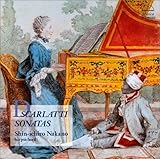 D.�X�J�����b�e�B:�`�F���o���E�\�i�^�W