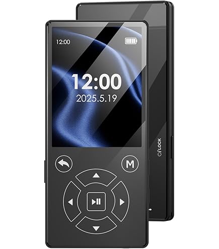 Amazon.co.jp: SONY ウォークマン Eシリーズ 2GB ブラック NW