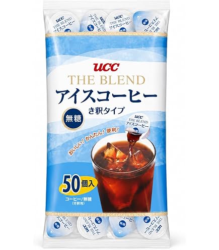 Amazon.co.jp: UCC上島珈琲 UCCグランゼマイルド(粉)AP100g 50袋入り