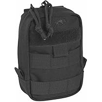 タスマニアンタイガー製　実物LP7686チェストリグ 楽天市場】タスマニアンタイガー チェストリグ モジュラー 7682