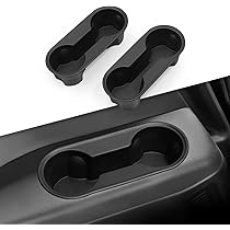 Amazon | ZUNDUO マツダ 新型 CX-80 2024年10月～現行 専用 3列目