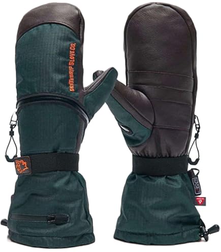 Amazon | DEATHGRIP デスグリップ グローブ ZOMBIE GLOVE 25-26モデル