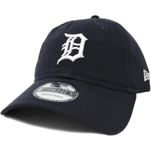 [希少品] ニューエラ 9FORTY テキサス・レンジャーズ ニューエラ キャップ テキサス・レンジャーズ MLB BASIC CAP