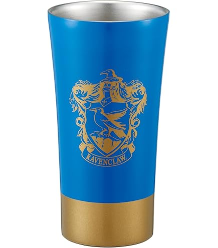 【レア】【非売品】ハリーポッター 予約特典　タンブラー・グラス　2個セット レア】【非売品】ハリーポッター 予約特典 タンブラー・グラス 2