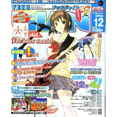 Amazon.co.jp 売れ筋ランキング: undefined の中で最も人気のある商品です