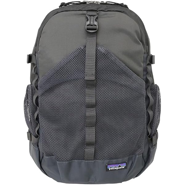 Amazon.co.jp: [パタゴニア] リュック バッグパック 鞄 ARBOR ZIP PACK