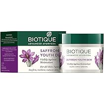 biotique moisturizer amazon