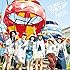 lyrical school「ワンダーグラウンド(通常盤)」