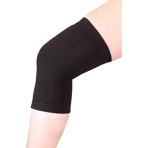 Amazon.co.jp: 高機能リカバリーパッチ Dr.Supporter ドクター