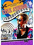 EXILE ATSUSHI SPECIAL SOLO LIVE in HAWAII