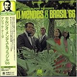 �}�V���E�P�E�i�[�_