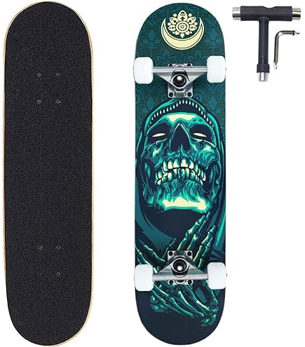 Amazon | 初心者、子供、男の子、女の子、ティーン、大人向けの